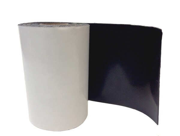 Img of Protecto Form Flash 2 EPDM
